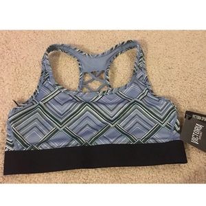 VICTORIA SPORT size M